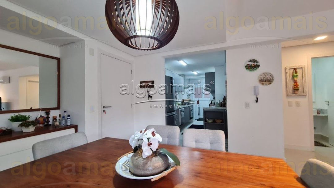 Apartamento, 3 quartos, 149 m² - Foto 12