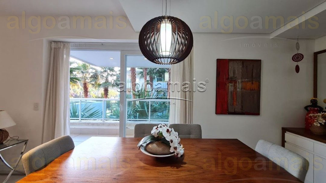 Apartamento, 3 quartos, 149 m² - Foto 14