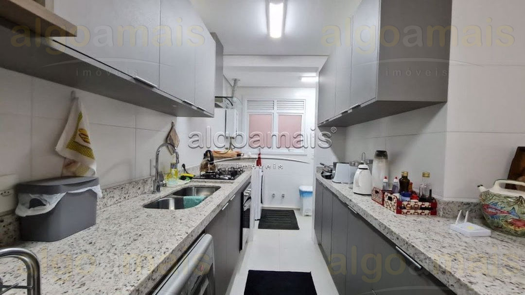 Apartamento, 3 quartos, 149 m² - Foto 13