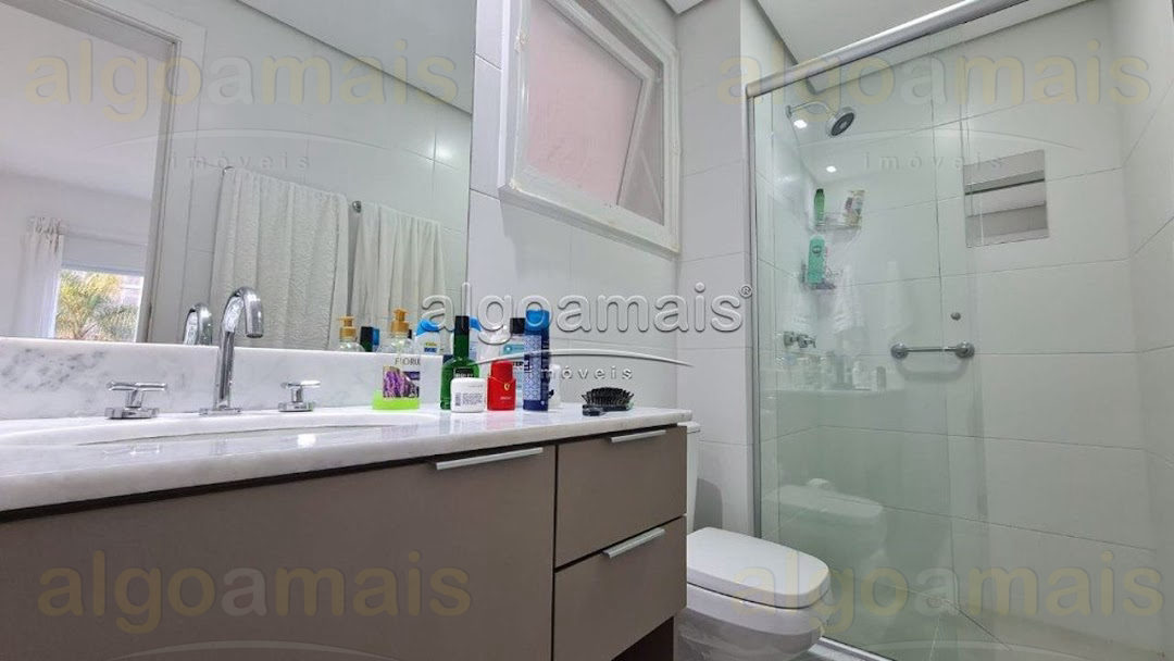 Apartamento, 3 quartos, 149 m² - Foto 15