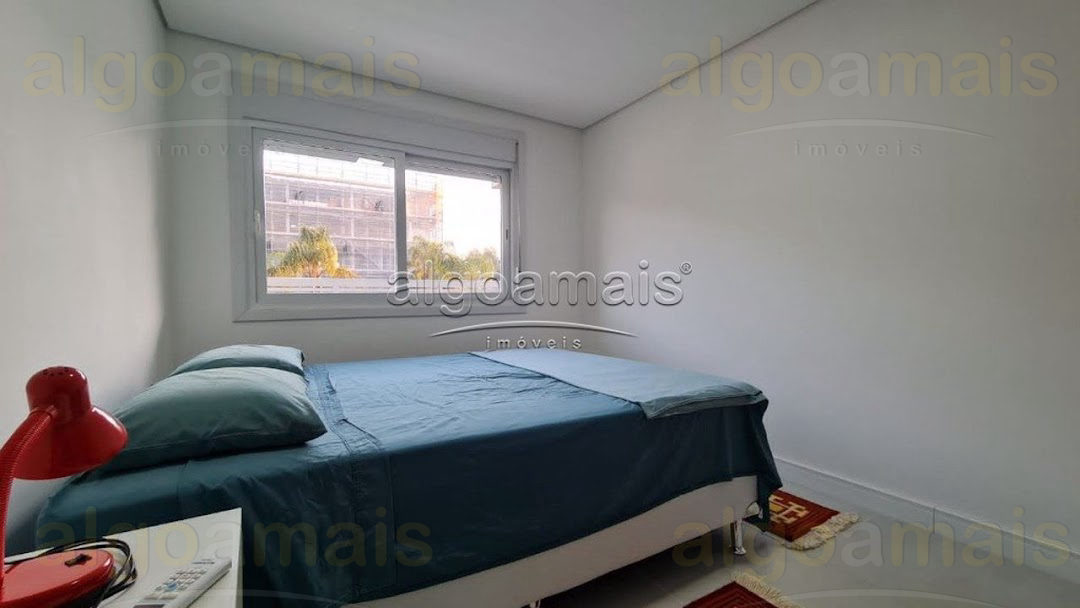 Apartamento, 3 quartos, 149 m² - Foto 17