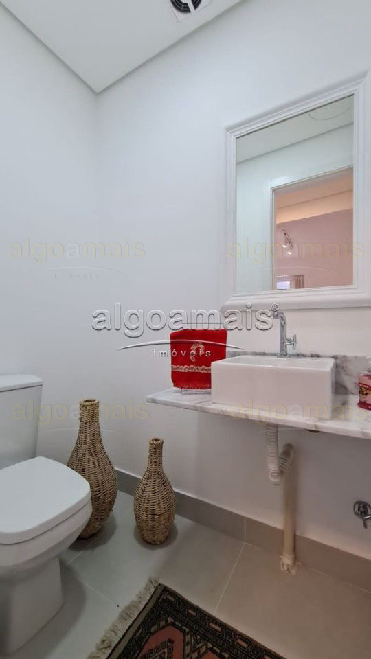 Apartamento, 3 quartos, 149 m² - Foto 10