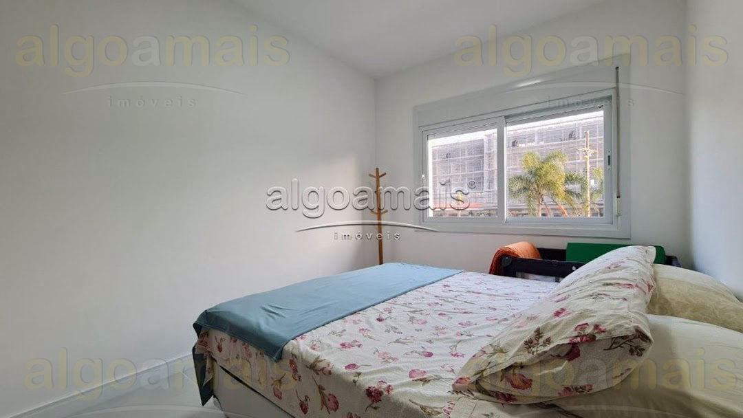 Apartamento, 3 quartos, 149 m² - Foto 16