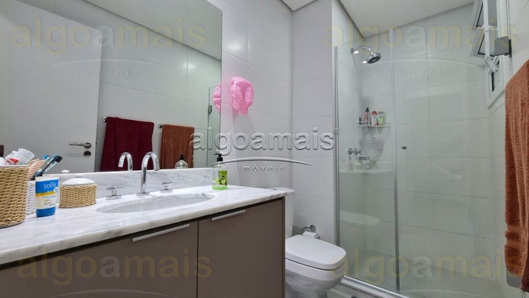 Apartamento, 3 quartos, 149 m² - Foto 19