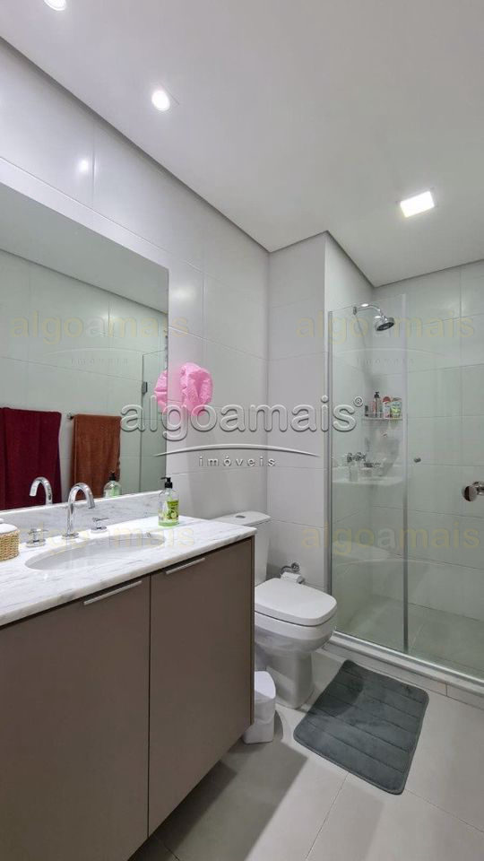 Apartamento, 3 quartos, 149 m² - Foto 18
