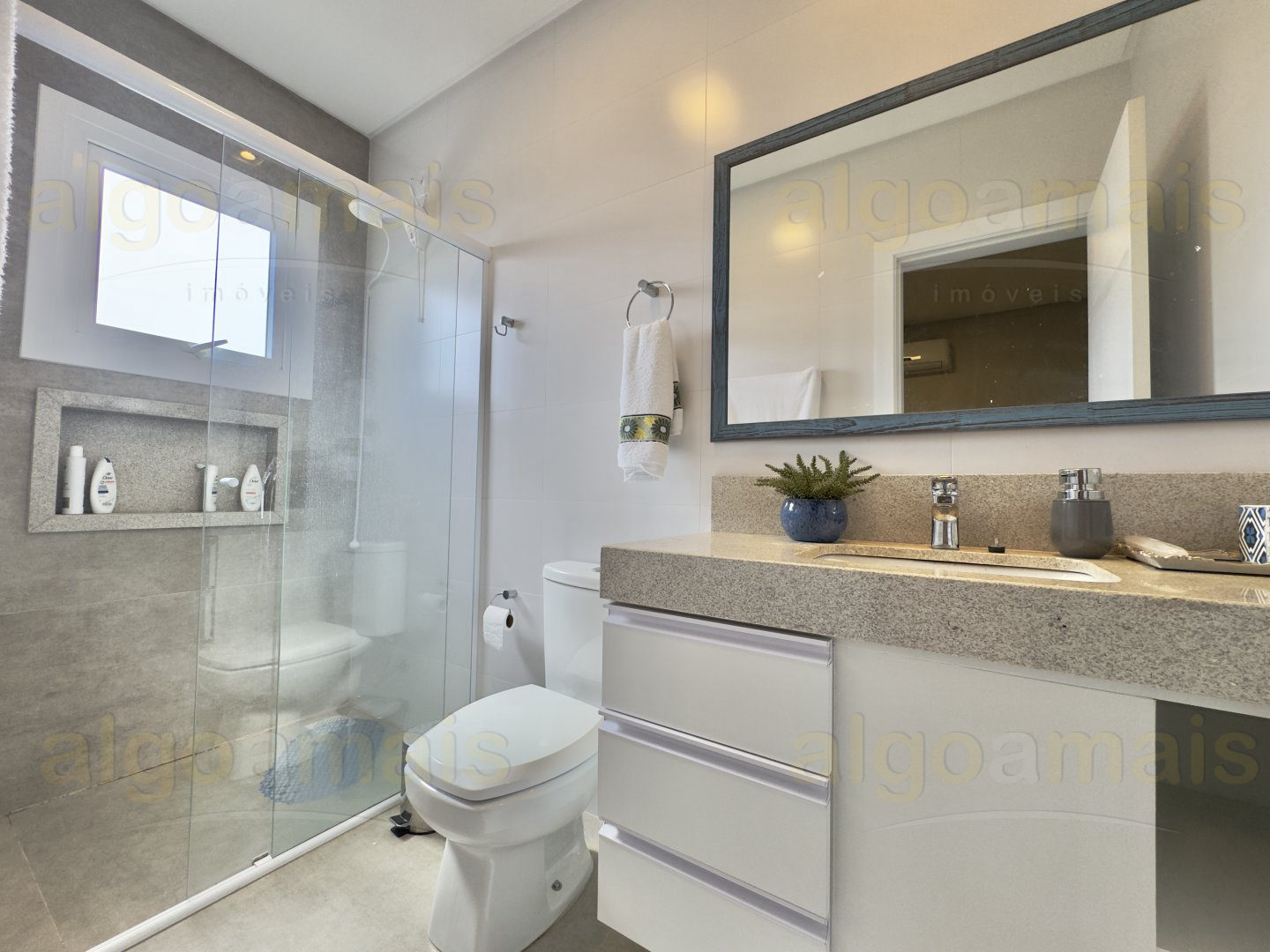 Casa de Condomínio, 5 quartos - Foto 10
