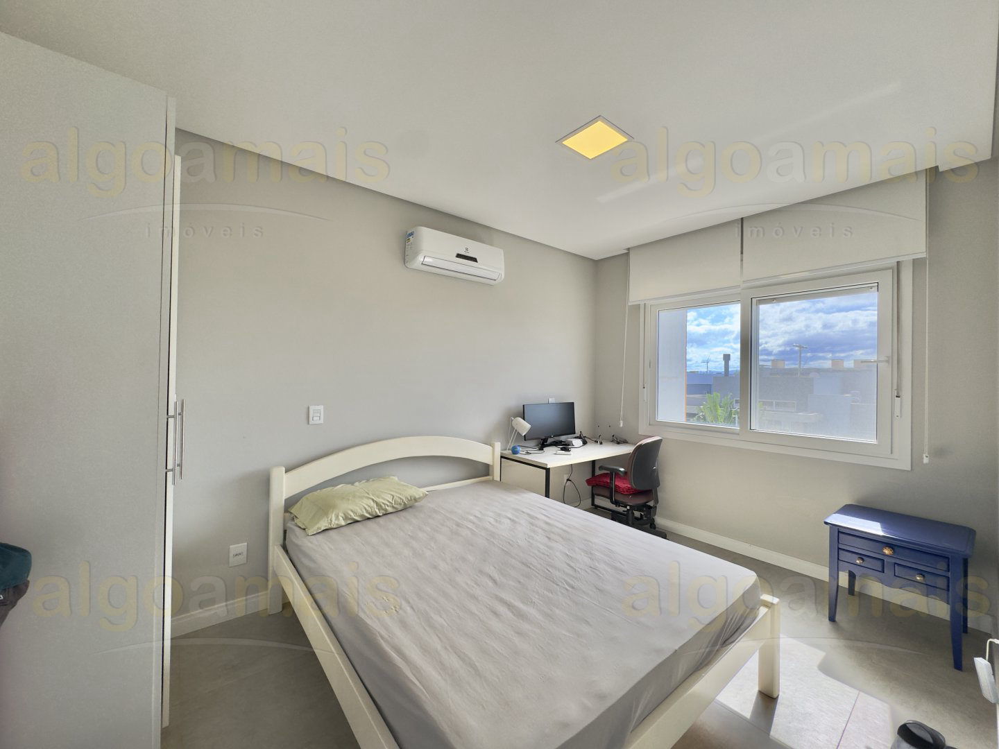 Casa de Condomínio, 5 quartos - Foto 17