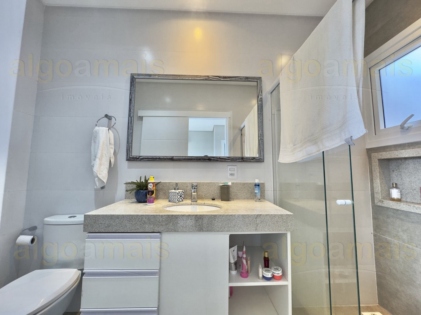 Casa de Condomínio, 5 quartos - Foto 18