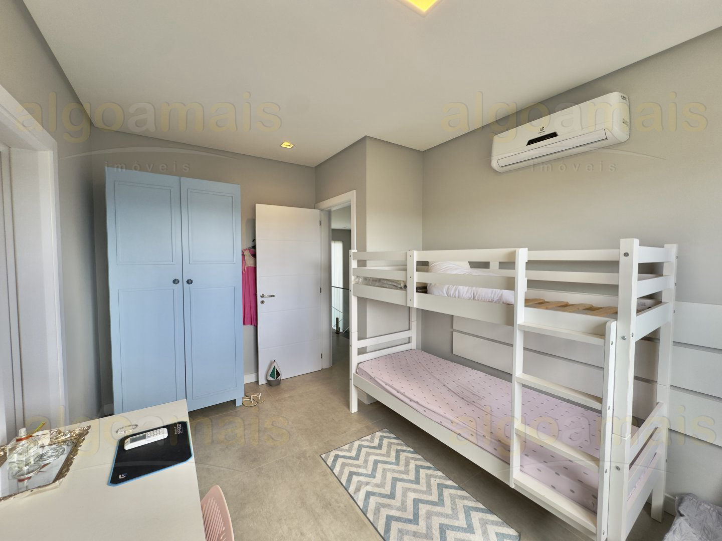 Casa de Condomínio, 5 quartos - Foto 19