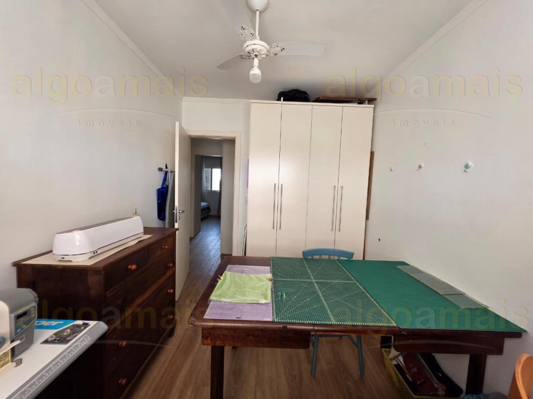 Sobrado, 3 quartos, 141 m² - Foto 12