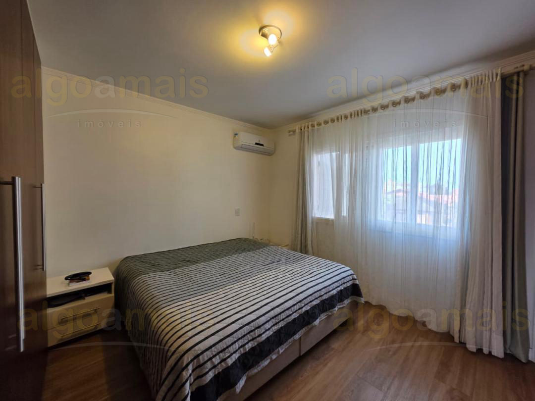 Sobrado, 3 quartos, 141 m² - Foto 10