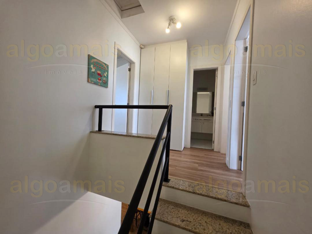 Sobrado, 3 quartos, 141 m² - Foto 14