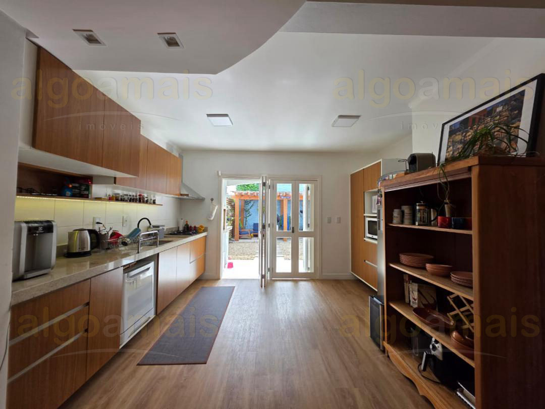 Sobrado, 3 quartos, 141 m² - Foto 22