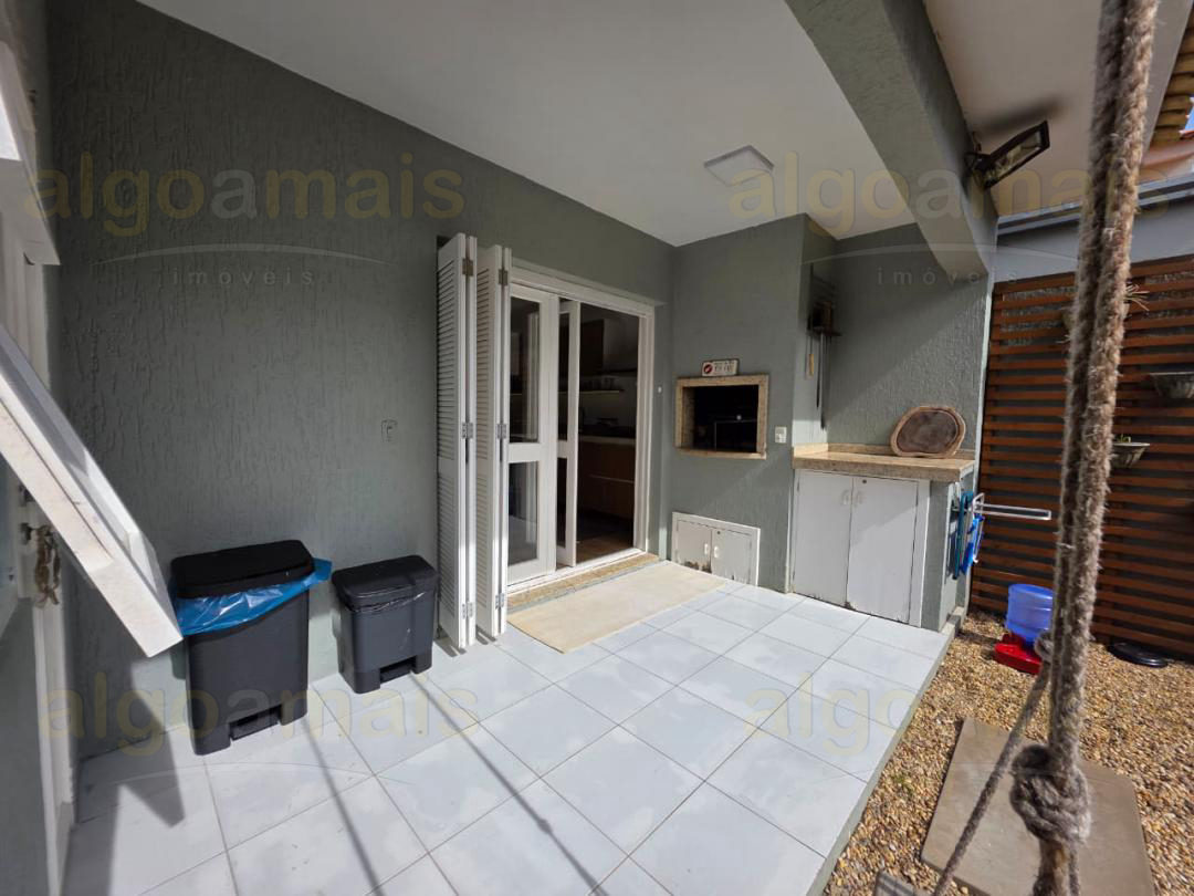 Sobrado, 3 quartos, 141 m² - Foto 18
