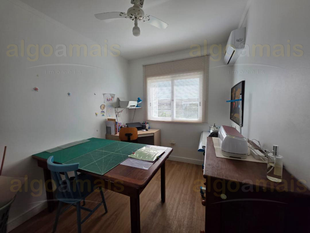 Sobrado, 3 quartos, 141 m² - Foto 17