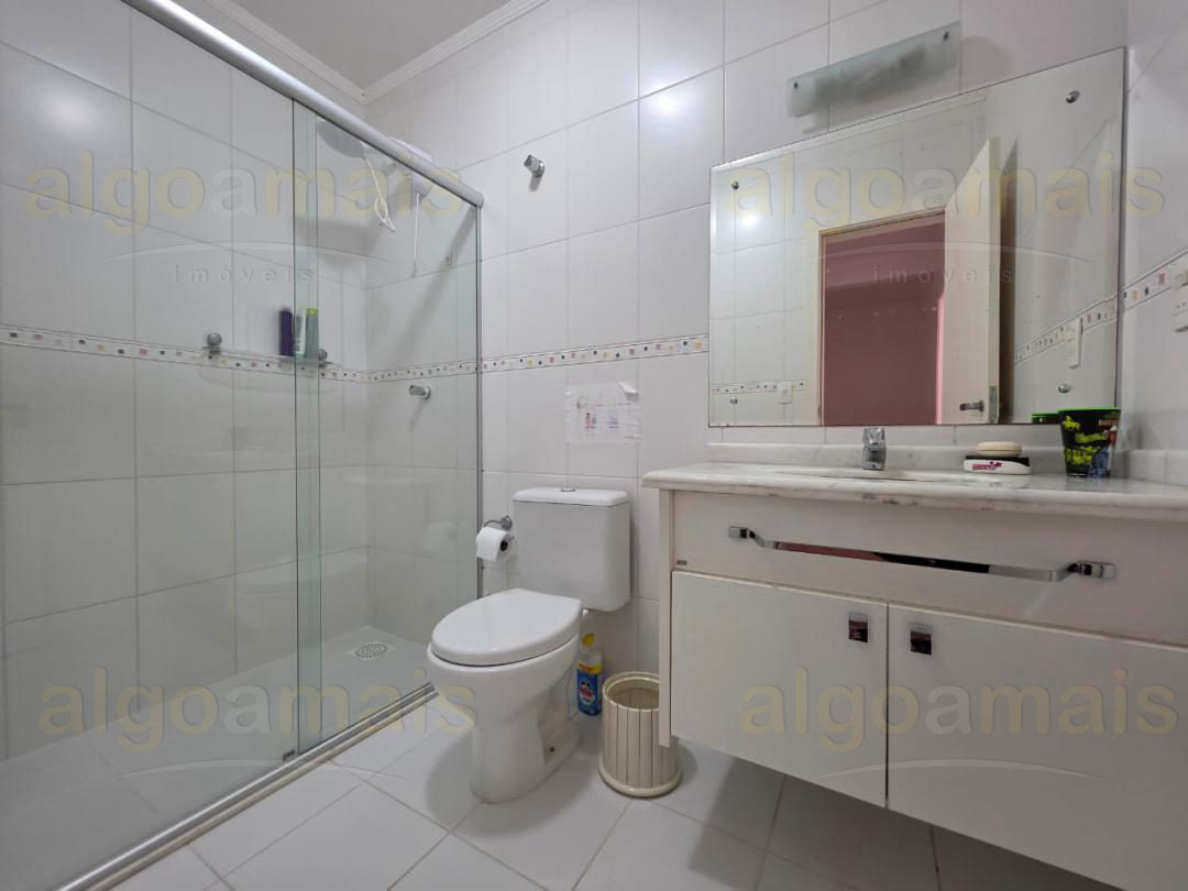 Sobrado, 3 quartos, 141 m² - Foto 19