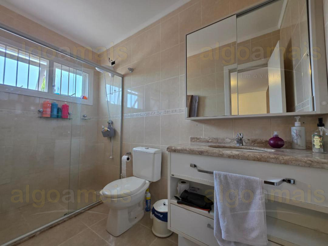 Sobrado, 3 quartos, 141 m² - Foto 20