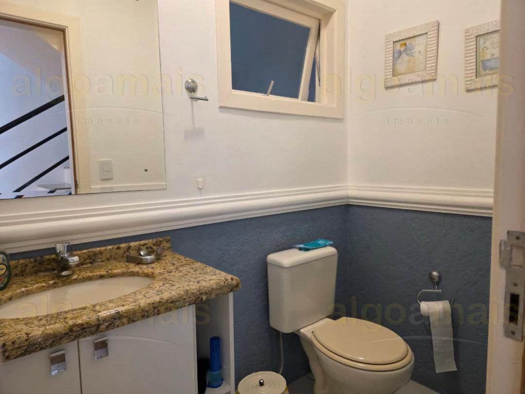 Sobrado, 3 quartos, 141 m² - Foto 29