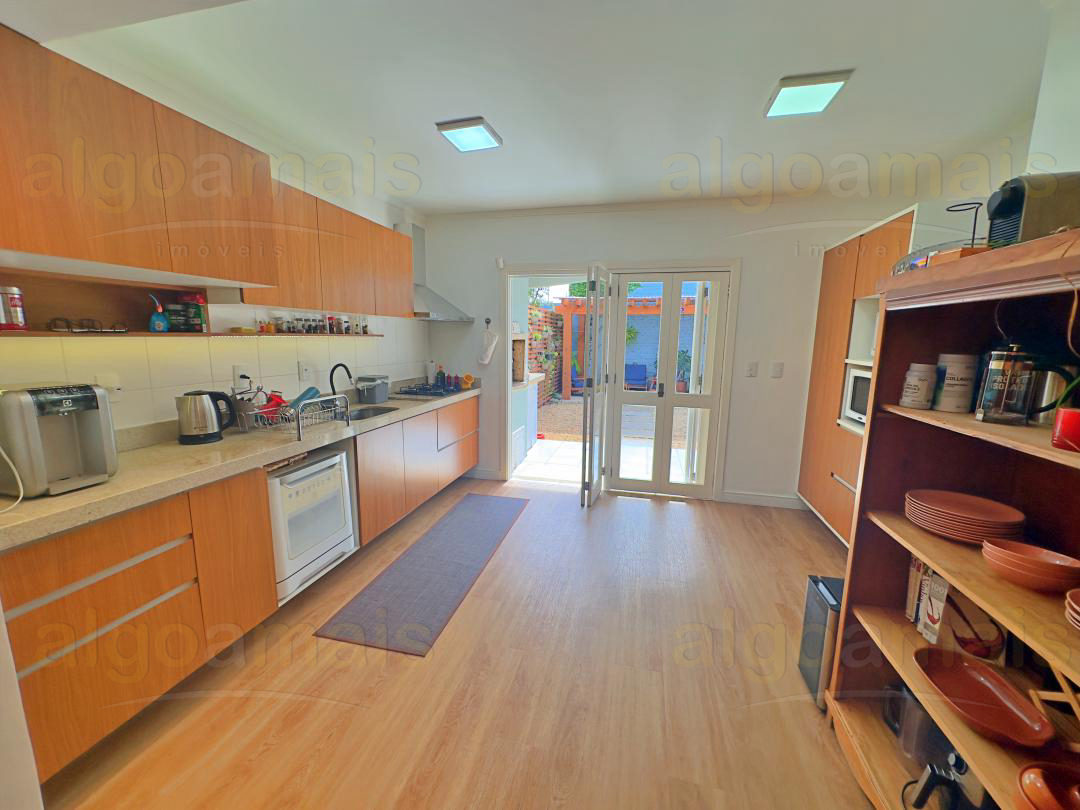 Sobrado, 3 quartos, 141 m² - Foto 32
