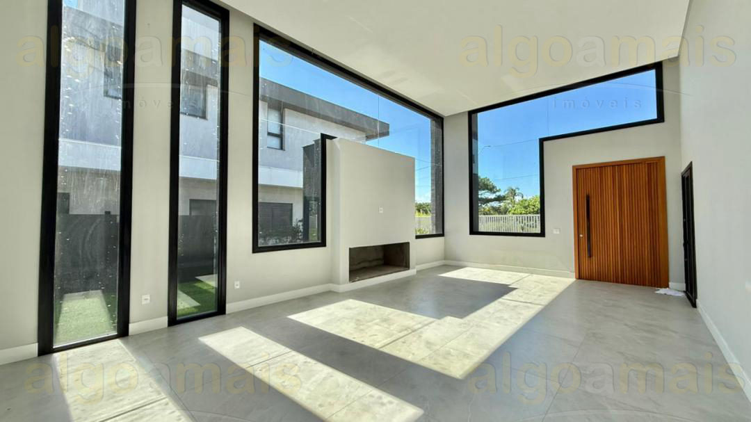 Casa de Condomínio, 4 quartos - Foto 14