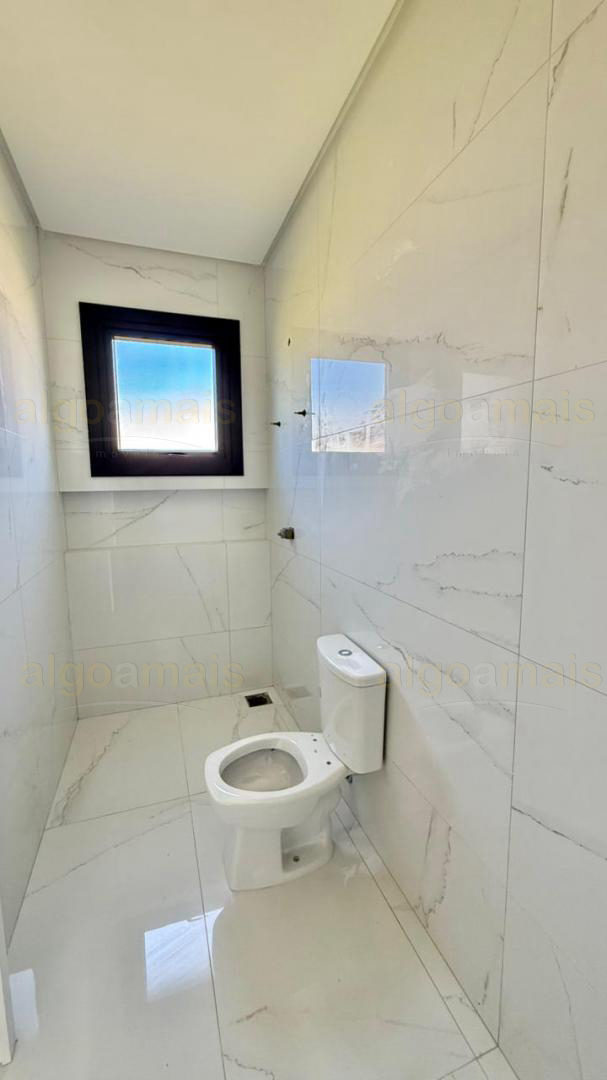 Casa de Condomínio, 4 quartos - Foto 13
