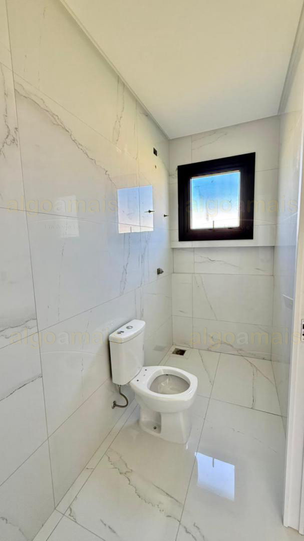 Casa de Condomínio, 4 quartos - Foto 9