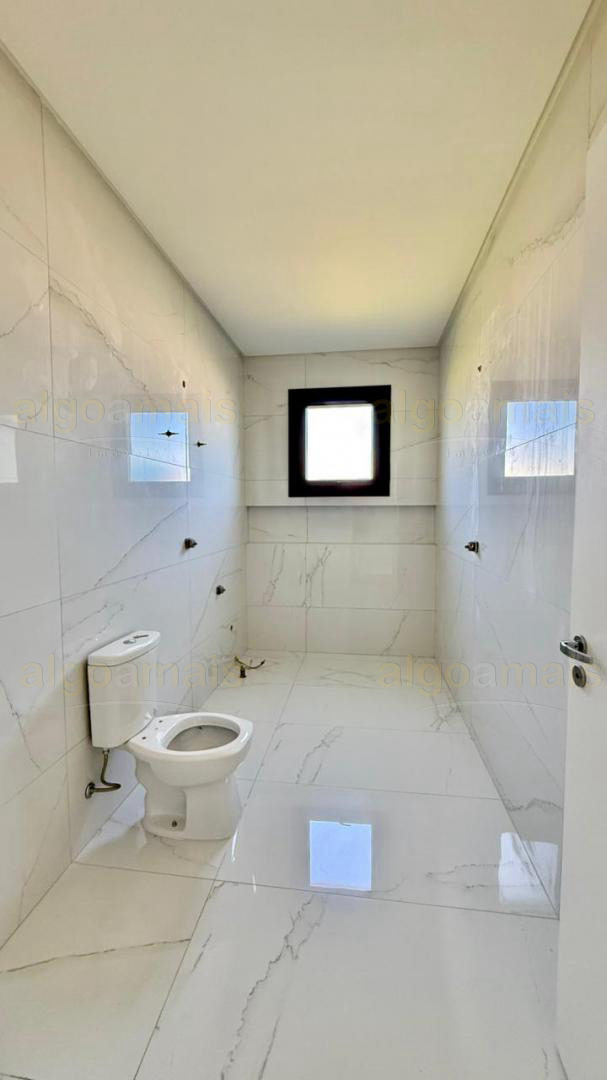 Casa de Condomínio, 4 quartos - Foto 17