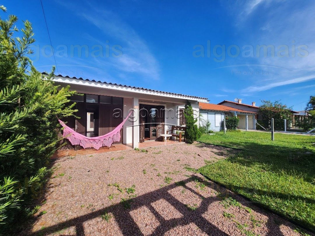 Casa, 2 quartos, 96 m² - Foto 6