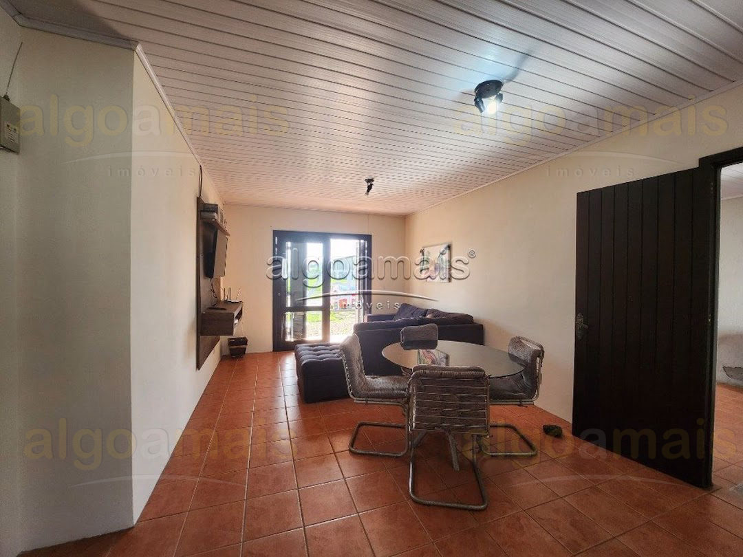 Casa, 2 quartos, 96 m² - Foto 3