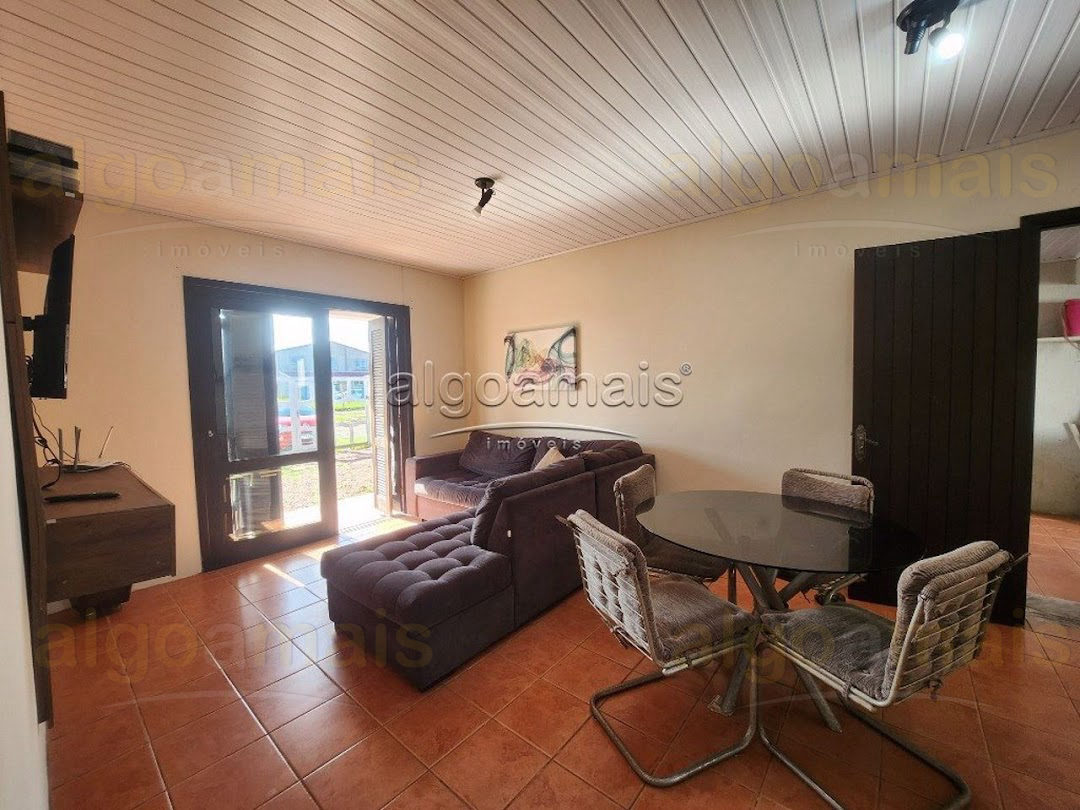 Casa, 2 quartos, 96 m² - Foto 12