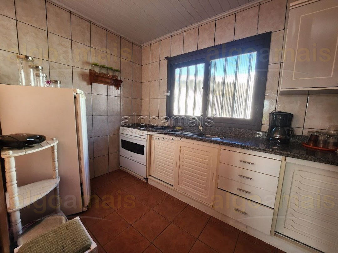 Casa, 2 quartos, 96 m² - Foto 9