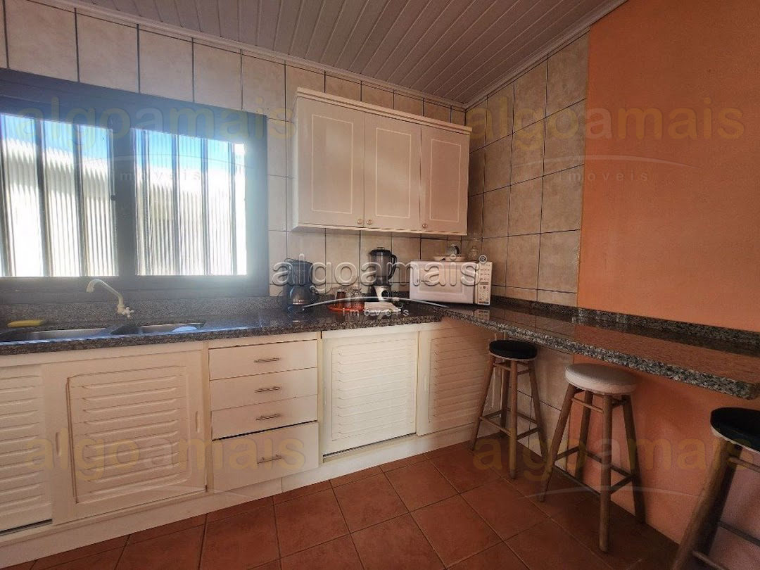 Casa, 2 quartos, 96 m² - Foto 11