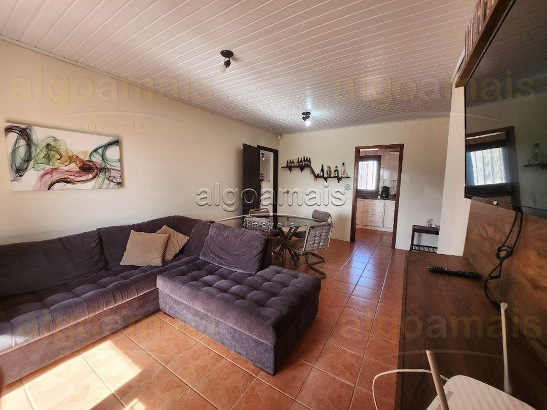 Casa, 2 quartos, 96 m² - Foto 13