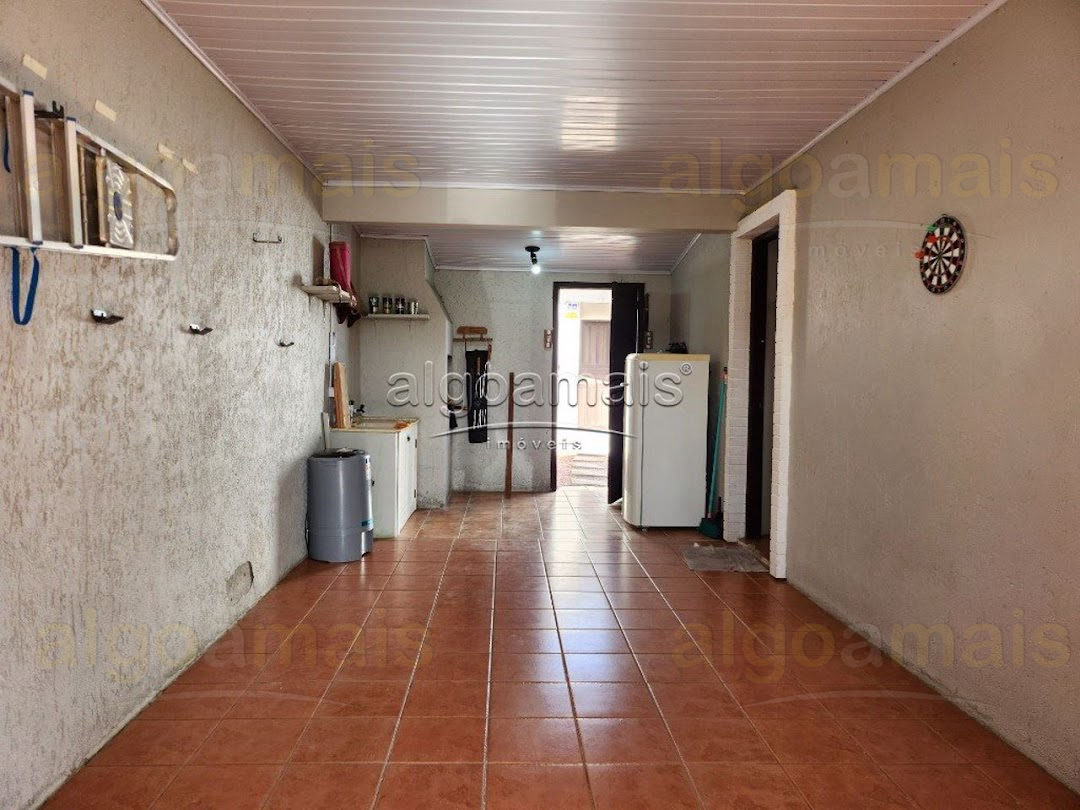 Casa, 2 quartos, 96 m² - Foto 10