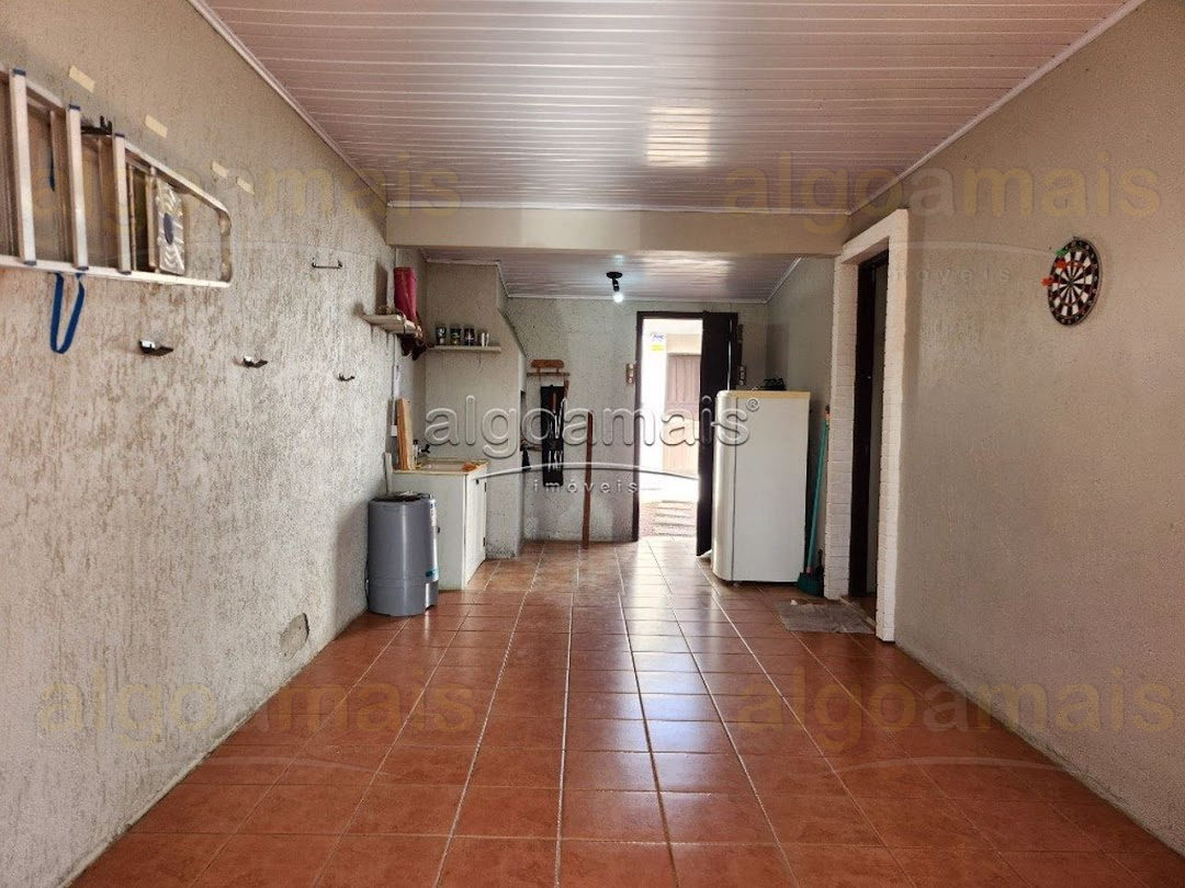 Casa, 2 quartos, 96 m² - Foto 7