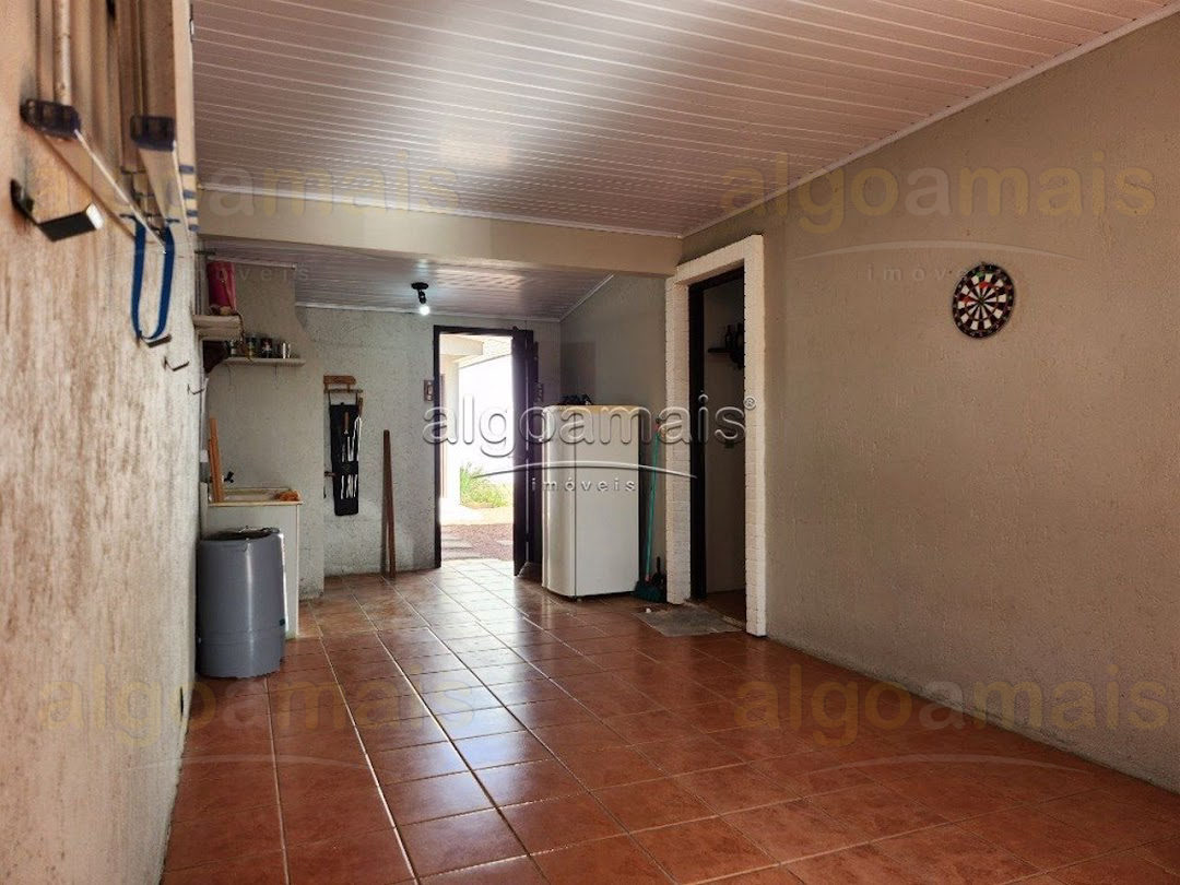 Casa, 2 quartos, 96 m² - Foto 14