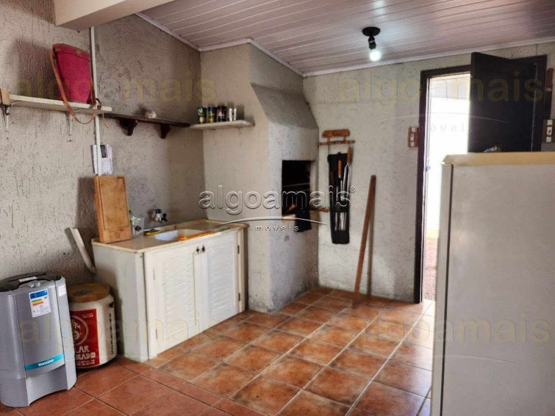Casa, 2 quartos, 96 m² - Foto 8