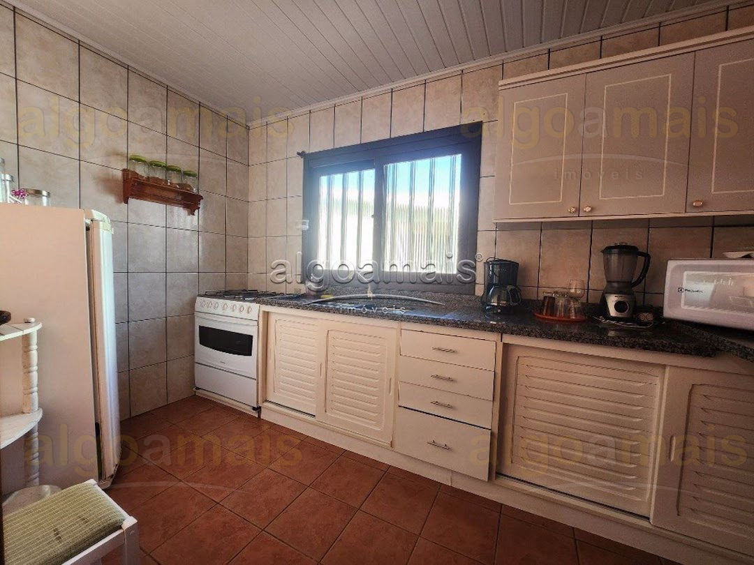 Casa, 2 quartos, 96 m² - Foto 20
