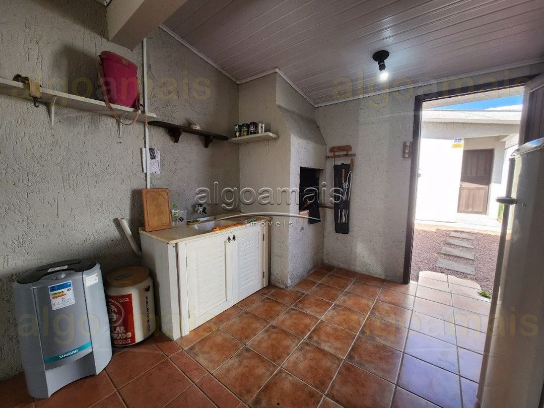 Casa, 2 quartos, 96 m² - Foto 15