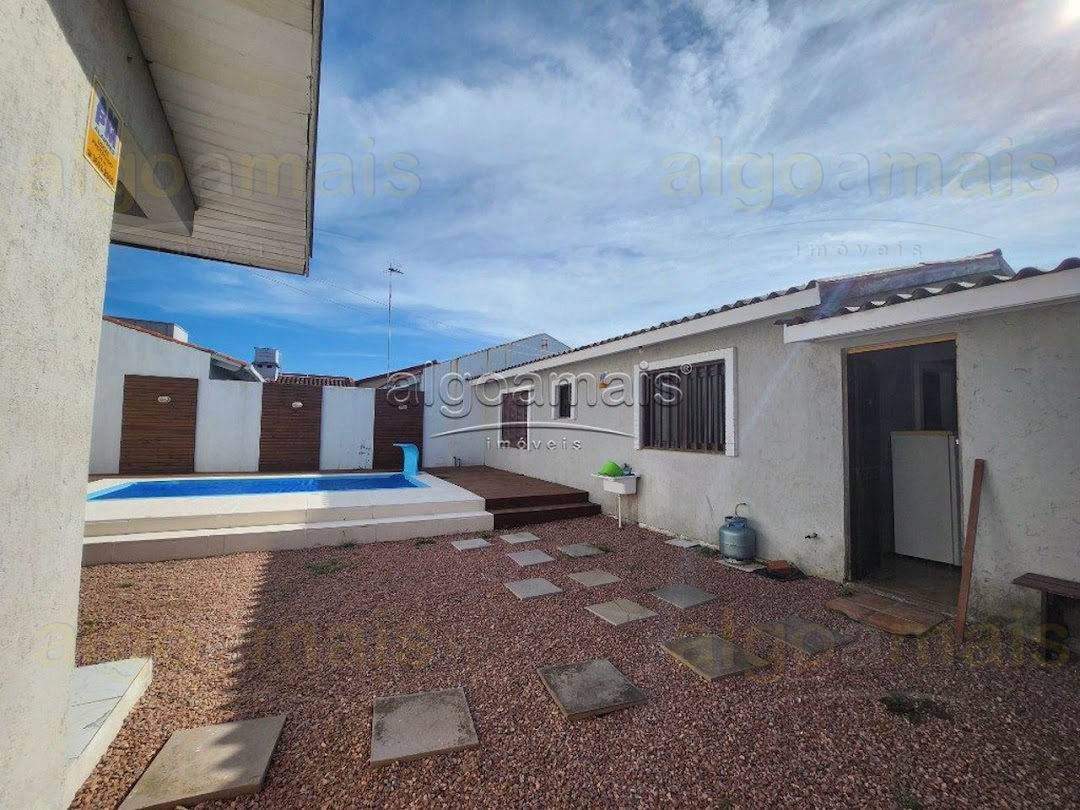Casa, 2 quartos, 96 m² - Foto 21