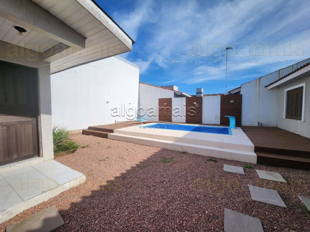 Casa, 2 quartos, 96 m² - Foto 16