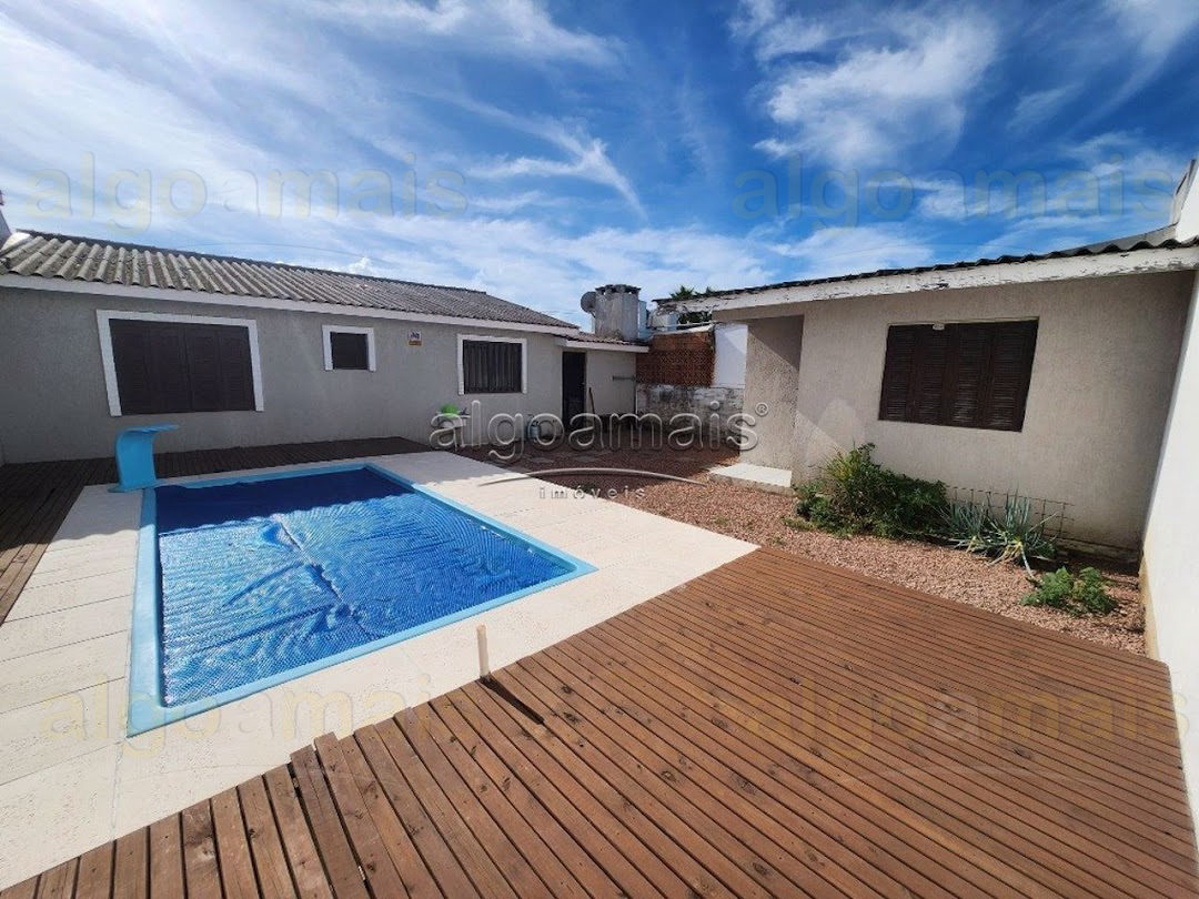 Casa, 2 quartos, 96 m² - Foto 18