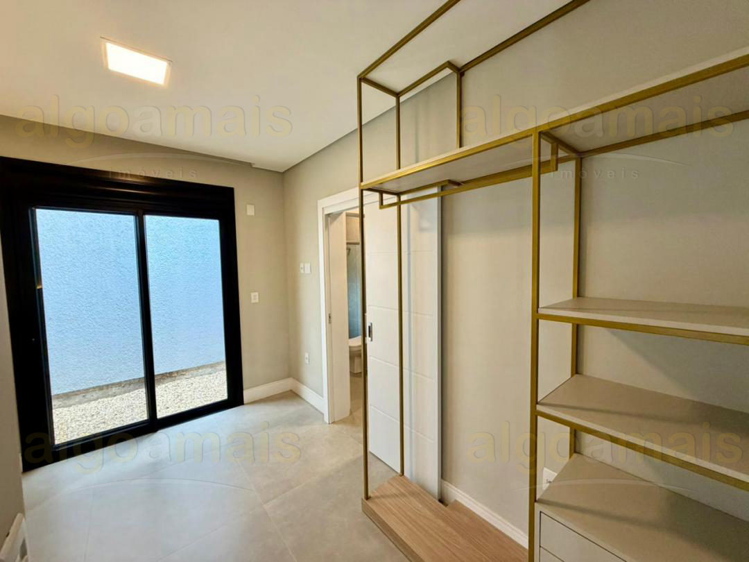 Casa de Condomínio, 4 quartos - Foto 25