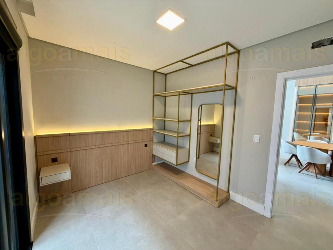 Casa de Condomínio, 4 quartos - Foto 30