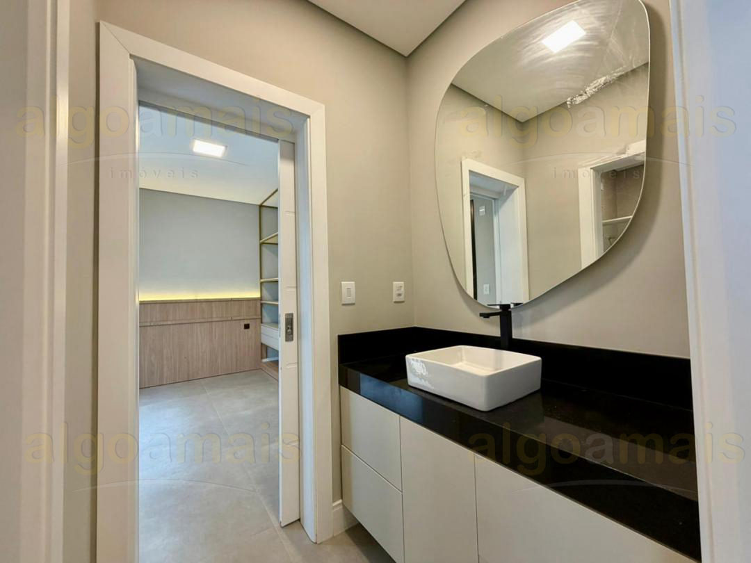 Casa de Condomínio, 4 quartos - Foto 34