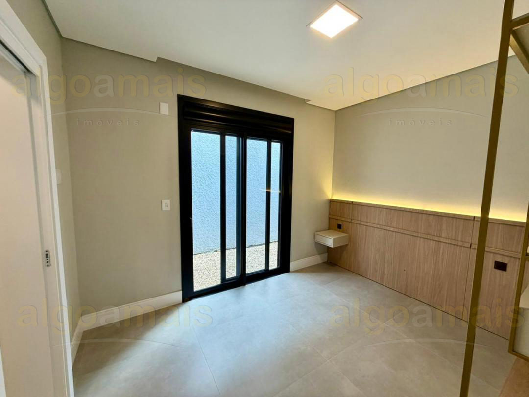 Casa de Condomínio, 4 quartos - Foto 36