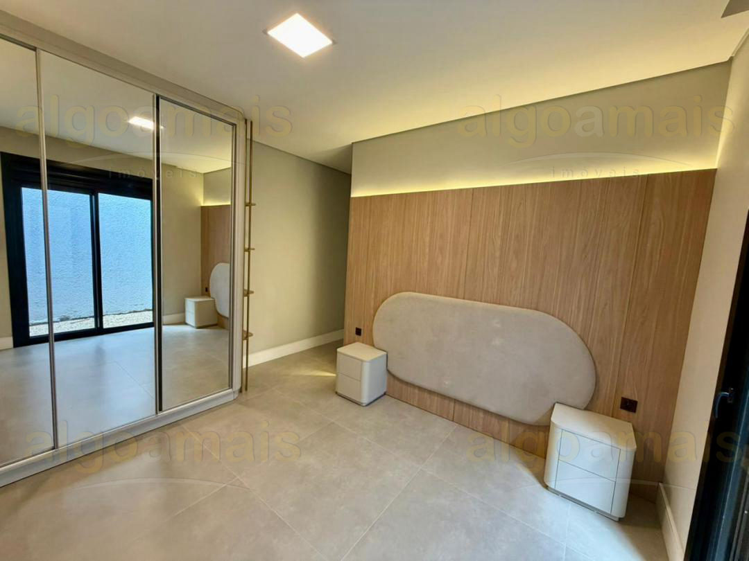 Casa de Condomínio, 4 quartos - Foto 39
