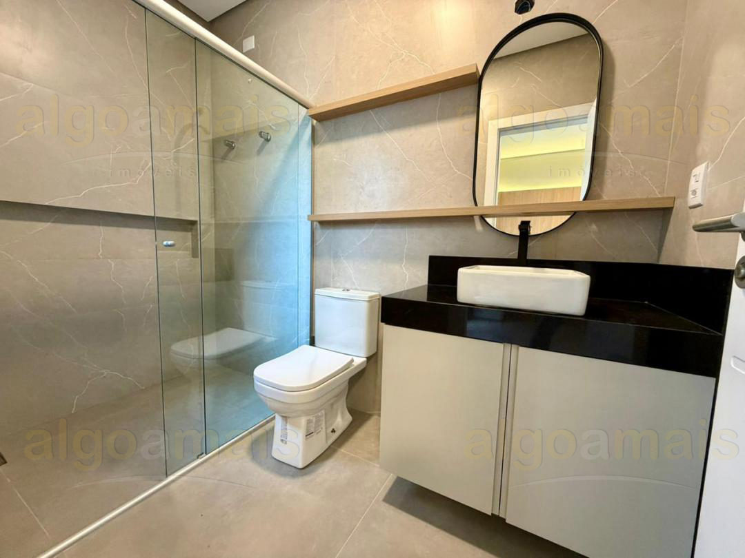 Casa de Condomínio, 4 quartos - Foto 33