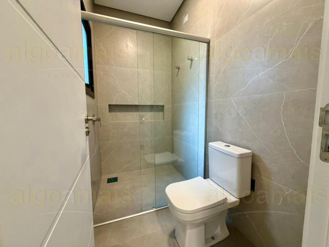 Casa de Condomínio, 4 quartos - Foto 38