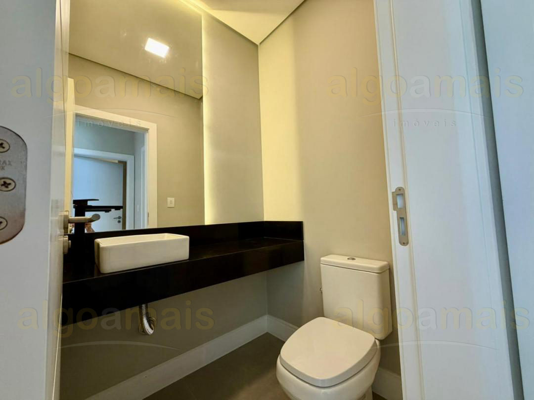 Casa de Condomínio, 4 quartos - Foto 40